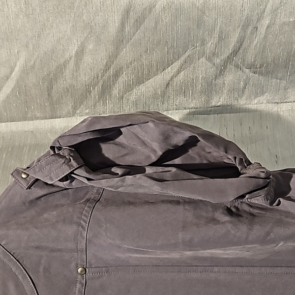 Calvin Klein Dress - Picture 7 of 13